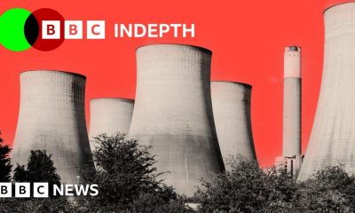 Why some argue cutting costs is the best way to cut carbon