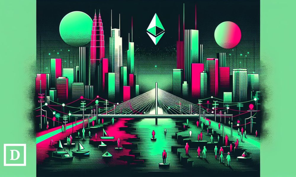 Securitize Partners with Currenc Group to Tokenize Shares on Ethereum and Solana: Securitize