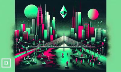 Securitize Partners with Currenc Group to Tokenize Shares on Ethereum and Solana: Securitize