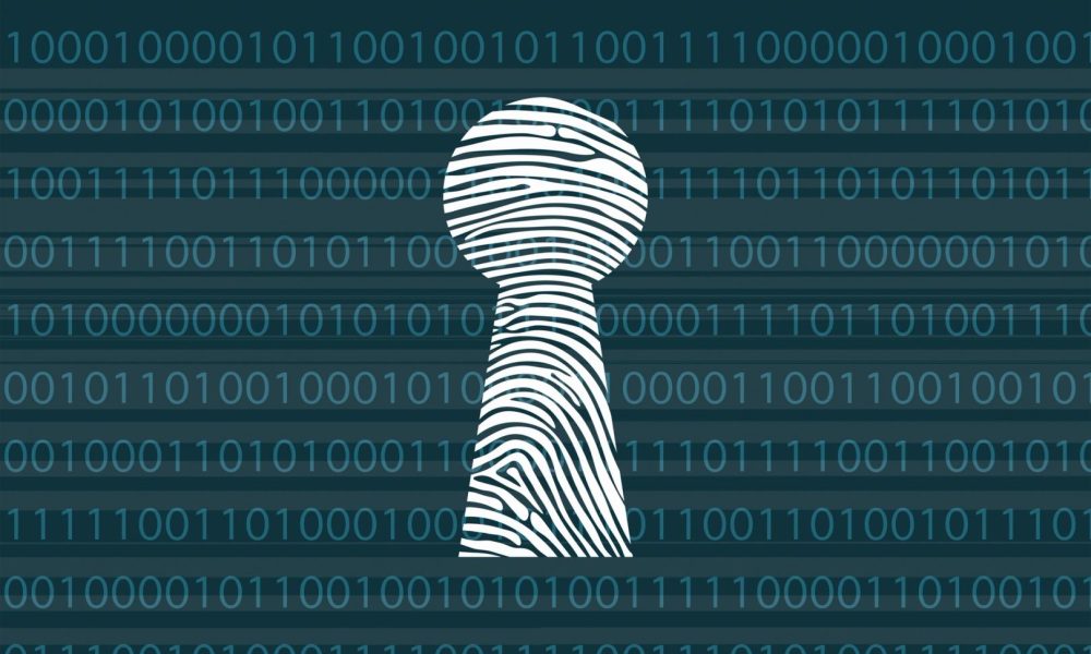 The question isn't whether privacy. It's what sort of privacy