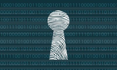 The question isn't whether privacy. It's what sort of privacy