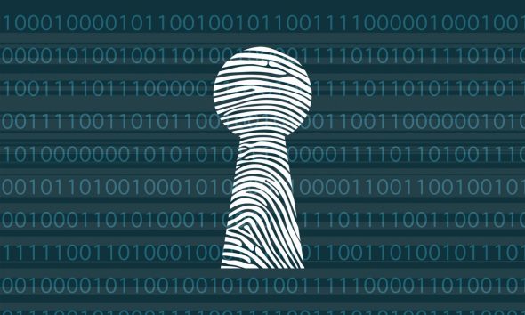 The question isn't whether privacy. It's what sort of privacy