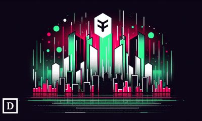 Arkham Intel Removes TON Blockchain Support