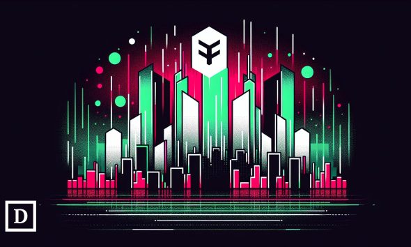 Arkham Intel Removes TON Blockchain Support