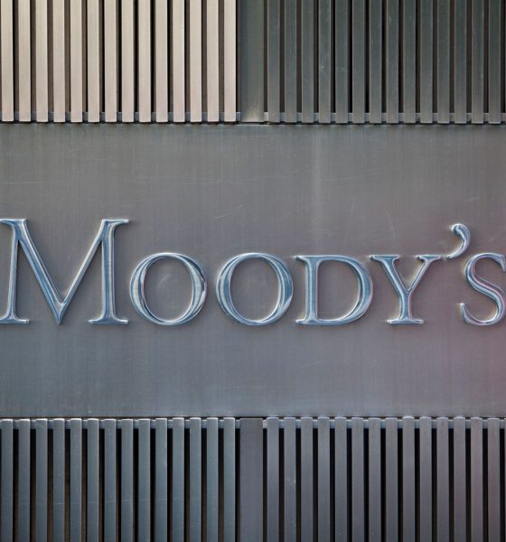 Bitcoin enters the public bond market as Moody’s gives a first-of-its-kind crypto deal a rating