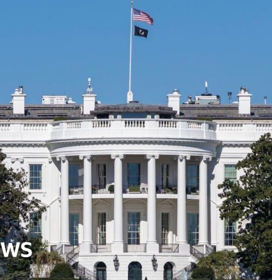 White House staff told not to place bets on prediction markets