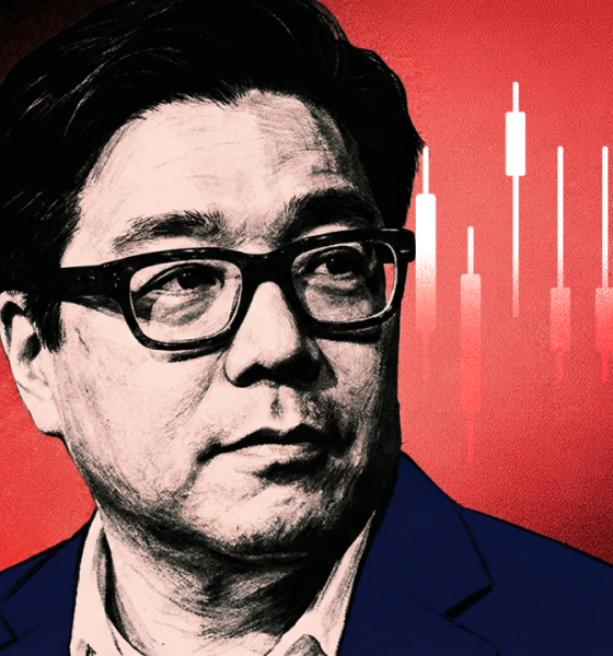 Tom Lee and BitMine’s Latest Ethereum Purchase Faces Community Backlash