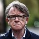 Mandelson under formal investigation by EU's anti-fraud office