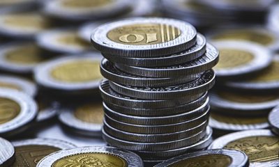 Israel approves its first-ever regulated stablecoin