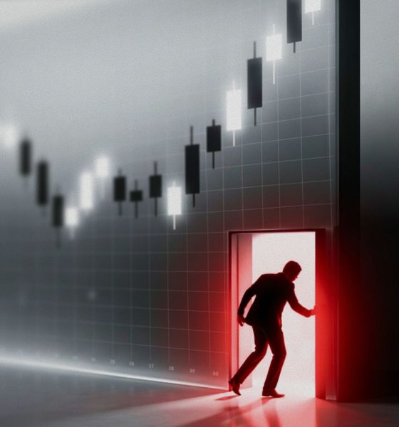 Arbitrum Security Council Blocks KelpDAO Hacker From 30,766 ETH