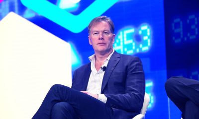 Pantera wants Satsuma (SATS) to dump its bitcoin as shares crash 99%