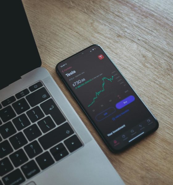 IMF warns tokenization could bring crypto risks into global financial markets