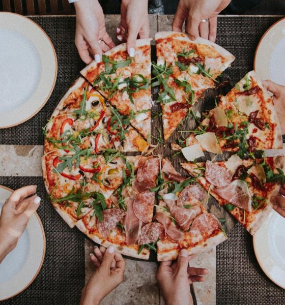 Polymarket traders don’t see Kelp socializing losses after $292 million exploit