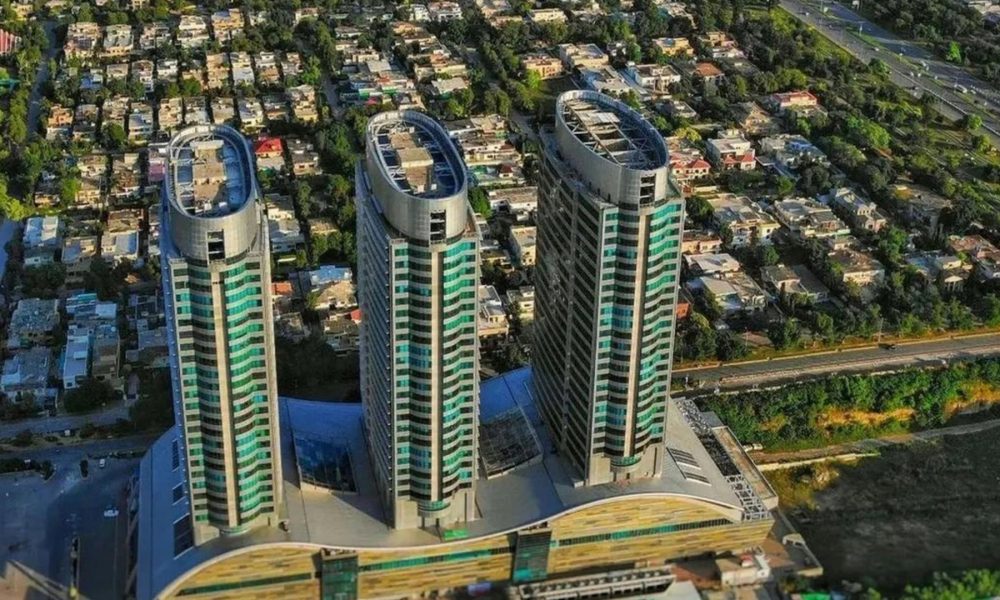 Bitcoin (BTC) price rallies on Iran ceasefire talks, Algorand (ALGO) extends gains: Crypto Markets Today