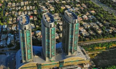 Bitcoin (BTC) price rallies on Iran ceasefire talks, Algorand (ALGO) extends gains: Crypto Markets Today