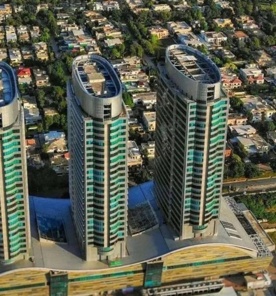 Bitcoin (BTC) price rallies on Iran ceasefire talks, Algorand (ALGO) extends gains: Crypto Markets Today