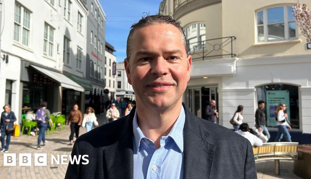 'Positives' for tourism despite Iran war uncertainty