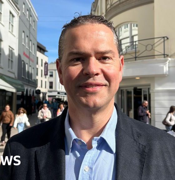 'Positives' for tourism despite Iran war uncertainty