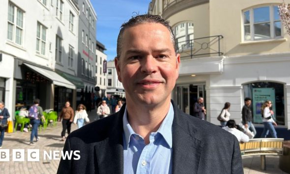 'Positives' for tourism despite Iran war uncertainty