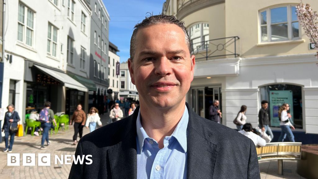 'Positives' for tourism despite Iran war uncertainty