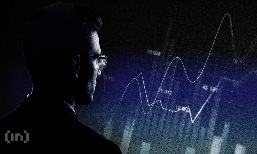 BeInCrypto Institutional Research: 15 Market Intelligence & Data Platform Behind On-Chain Visibility