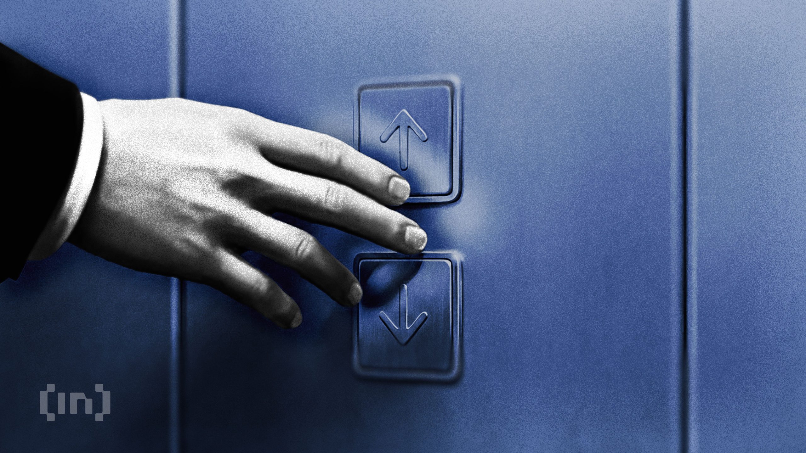 New Report Drops OpenAI Bomb at Worst Possible Time