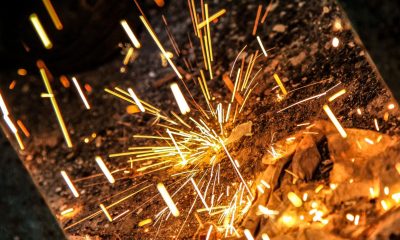 XRP adjacent Flare proposes protocol-level MEV capture and 40% inflation cut