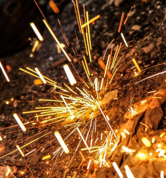 XRP adjacent Flare proposes protocol-level MEV capture and 40% inflation cut