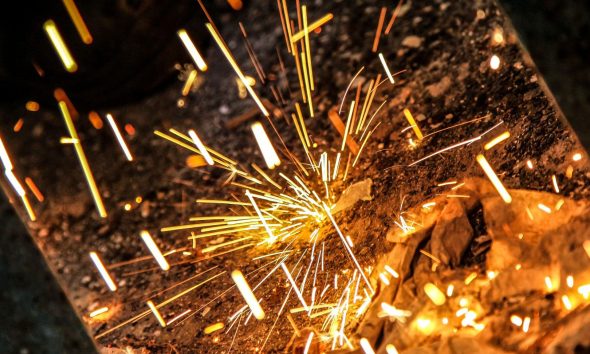 XRP adjacent Flare proposes protocol-level MEV capture and 40% inflation cut