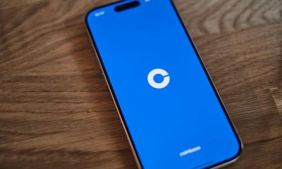 Prediction markets are the new secret weapon for Coinbase (COIN) and Robinhood (HOOD) growth