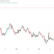 Brent Crude Hits Highest Level Since 2022