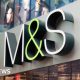 M&S boss calls for more action on crime and abuse of staff