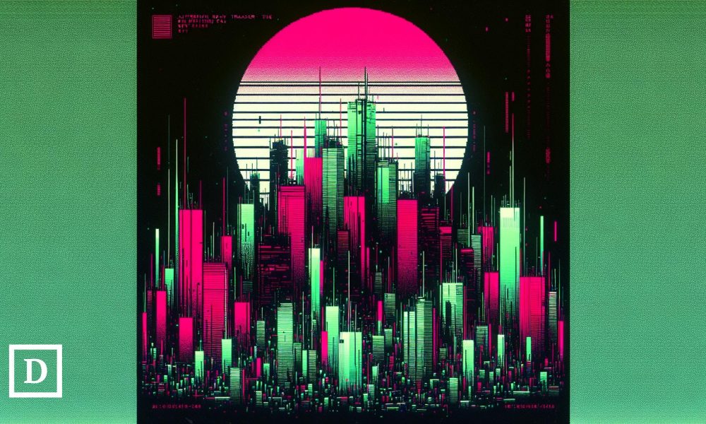 SEC Approves Elimination of Pattern Day Trader Rule and $25,000 Minimum: FINRA