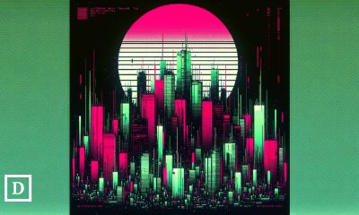 SEC Approves Elimination of Pattern Day Trader Rule and $25,000 Minimum: FINRA