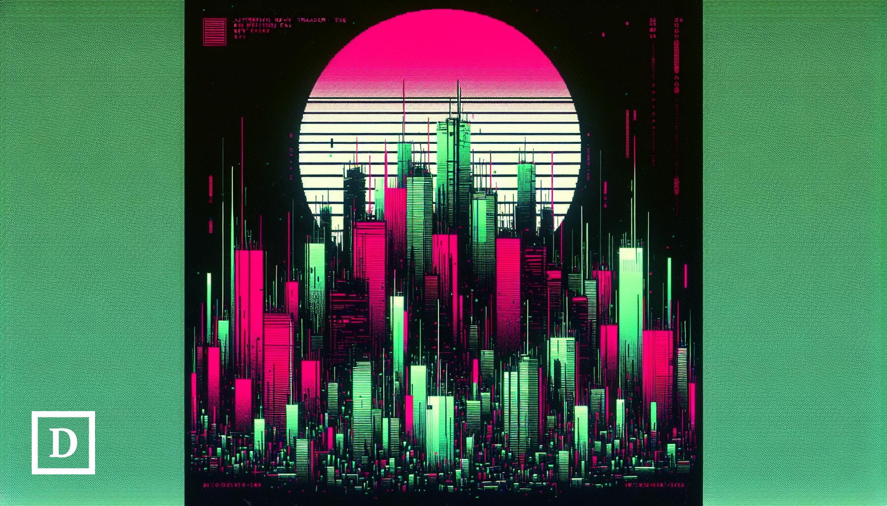 SEC Approves Elimination of Pattern Day Trader Rule and $25,000 Minimum: FINRA