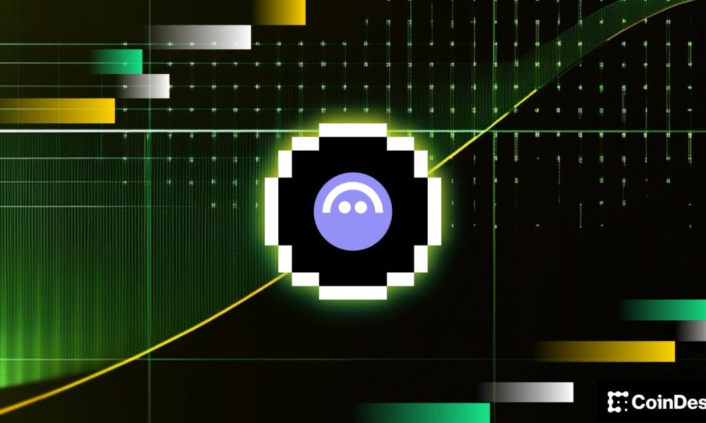 Aave records $6 billion TVL drop as Kelp hack exposes structural risk at DeFi lender