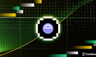 Aave records $6 billion TVL drop as Kelp hack exposes structural risk at DeFi lender