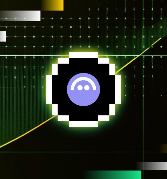 Aave records $6 billion TVL drop as Kelp hack exposes structural risk at DeFi lender