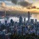 Fake Hong Kong stablecoins start trading as real ones remain absent