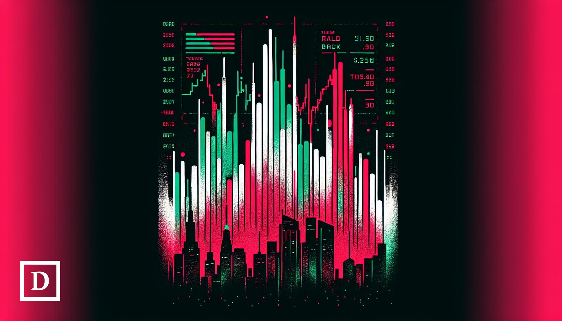 Paradigm develops prediction markets trading terminal for pro traders: Fortune