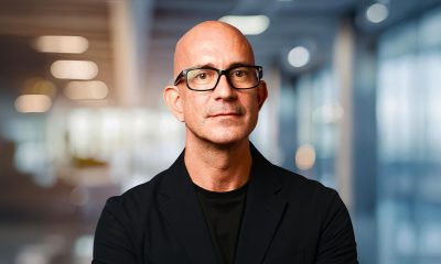 Securitize, Computershare open path for $70 trillion U.S. stocks to move onchain