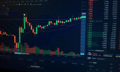 Brazil's B3 stock exchange to launch bitcoin-linked 'event contracts'