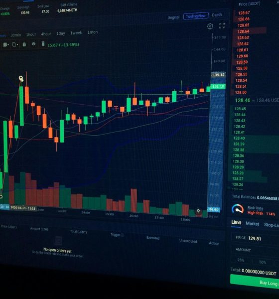 Brazil's B3 stock exchange to launch bitcoin-linked 'event contracts'