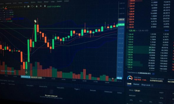 Brazil's B3 stock exchange to launch bitcoin-linked 'event contracts'