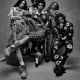 898 Lauryn Hill And Her Children Star In Black And White Denim Tears Spring 2026 Campaign Celebrating Heritage And Craftsmanship