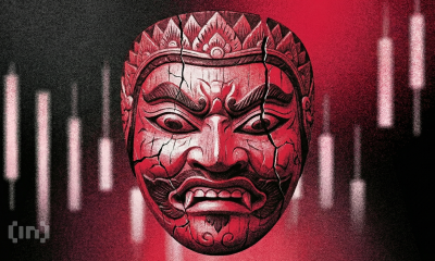 FBI and Indonesia Team Up to Take Down $20 Million Fraud Network