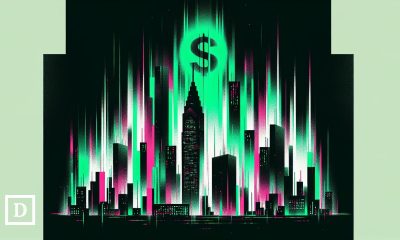 Maple Finance Surpasses $7B in Total Bridge Volume: Maple