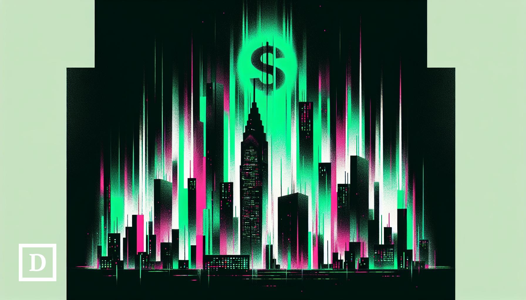 Maple Finance Surpasses $7B in Total Bridge Volume: Maple