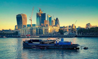 How UK investors can now hold crypto in their ISAs once more