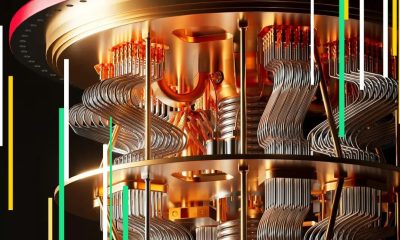 Bernstein says quantum threat to Bitcoin is real but manageable